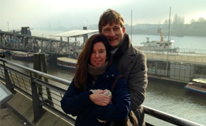 No string dating uk evenings No string dating uk picture 9