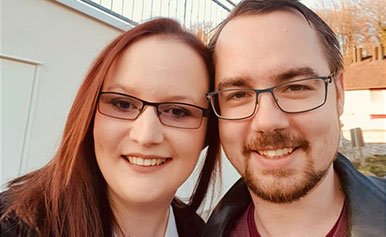 Über 60 dating-regeln