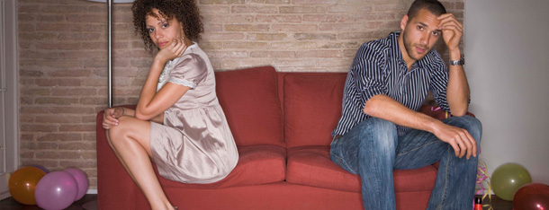 Alles, was sie wissen müssen, um sexualdates für erwachsene zu führen