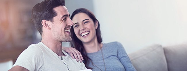 Flirt fehler der frauen