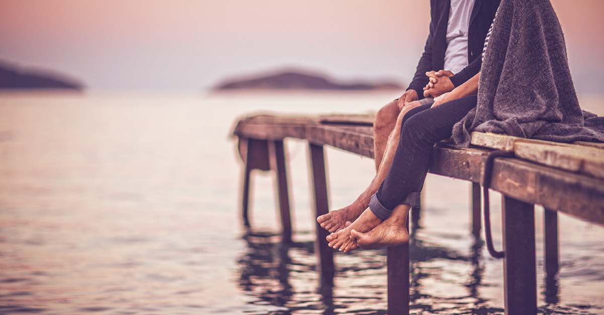 gute gruende warum man single ist 15 gute gründe, single zu sein der herbst ist die mit einem partner gerät man schon mal in erklärungsnot, warum ein bestimmtes accessoire nun unbedingt. gute gruende warum man single ist 15 gute gründe, single zu sein der herbst ist die mit einem partner gerät man schon mal in erklärungsnot, warum ein bestimmtes accessoire nun unbedingt.