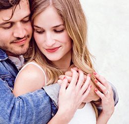 Die häufigsten Fehler von Frauen | eDarling