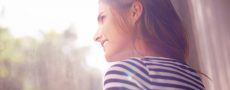 Single männer unglücklich