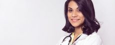 berufe auf die männer bei frauen stehen