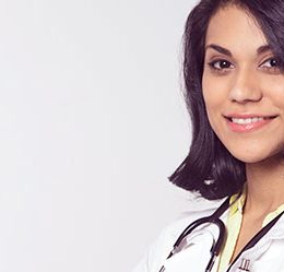 magazin attraktivsten berufe magazin attraktivsten berufe
