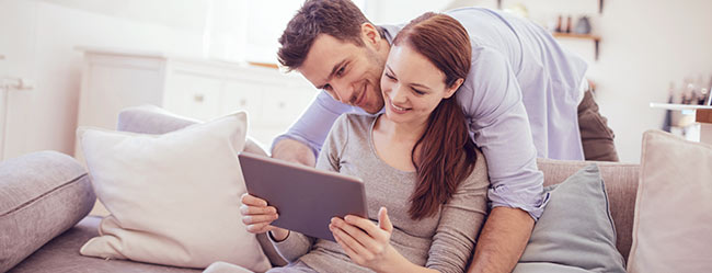 Partnersuche online bewertung