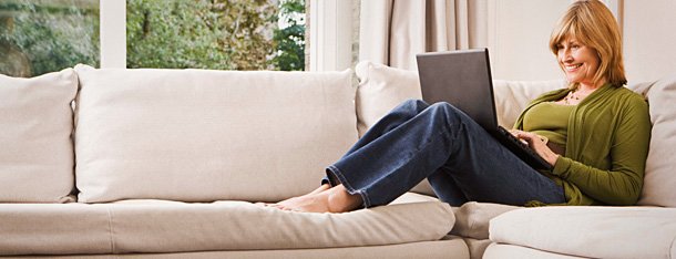 Online partnersuche ja oder nein