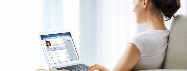 Partnersuche ohne premium mitgliedschaft