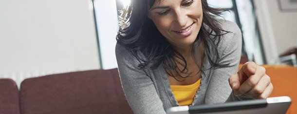 Halo erreichen Matchmaking nicht funktioniert 2014