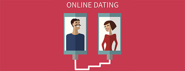 online dating macht depressiv