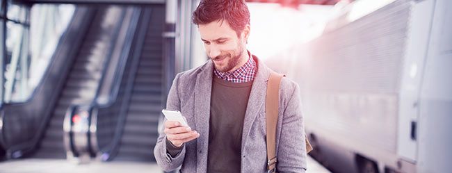 Sms single kostenlos