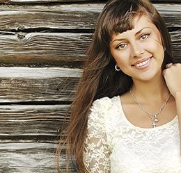 Dating seiten karriere partner