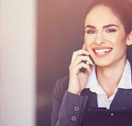 Fälschliche Annahme: Karriere geht nur als Single