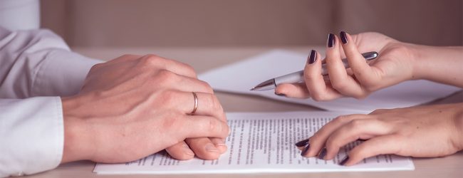 Partnersuche getrennt lebend