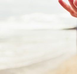 Partnersuche zu hohe ansprüche