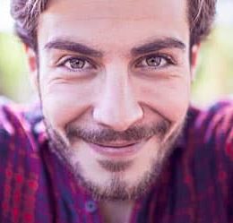 Warum zahlen männer bei dating seiten