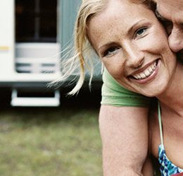 Wie verlieben sich Männer? 5 Eigenschaften von Top-Frauen Wie verlieben sich Männer? 5 Eigenschaften von Top-Frauen