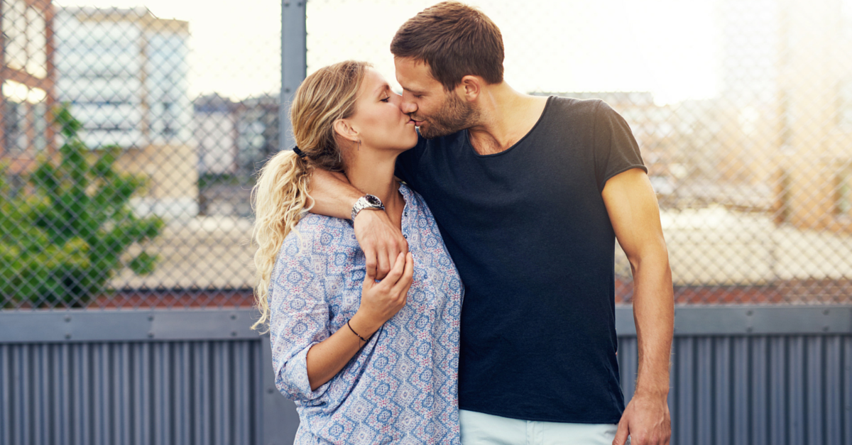 partnerschaft eine beziehung durch einen seitensprung affaere noch kitten partnerschaft eine beziehung durch einen seitensprung affaere noch kitten