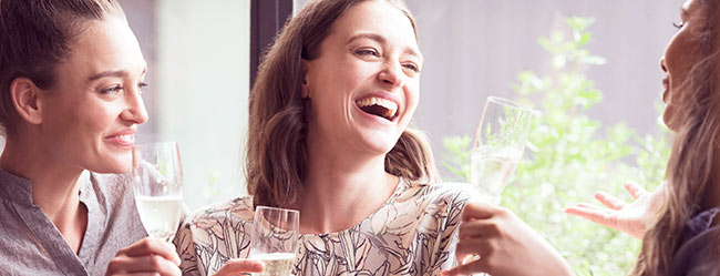 Geburtstag single frau
