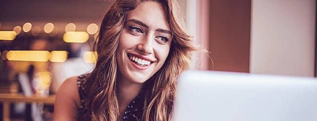 Singlebörse große frauen