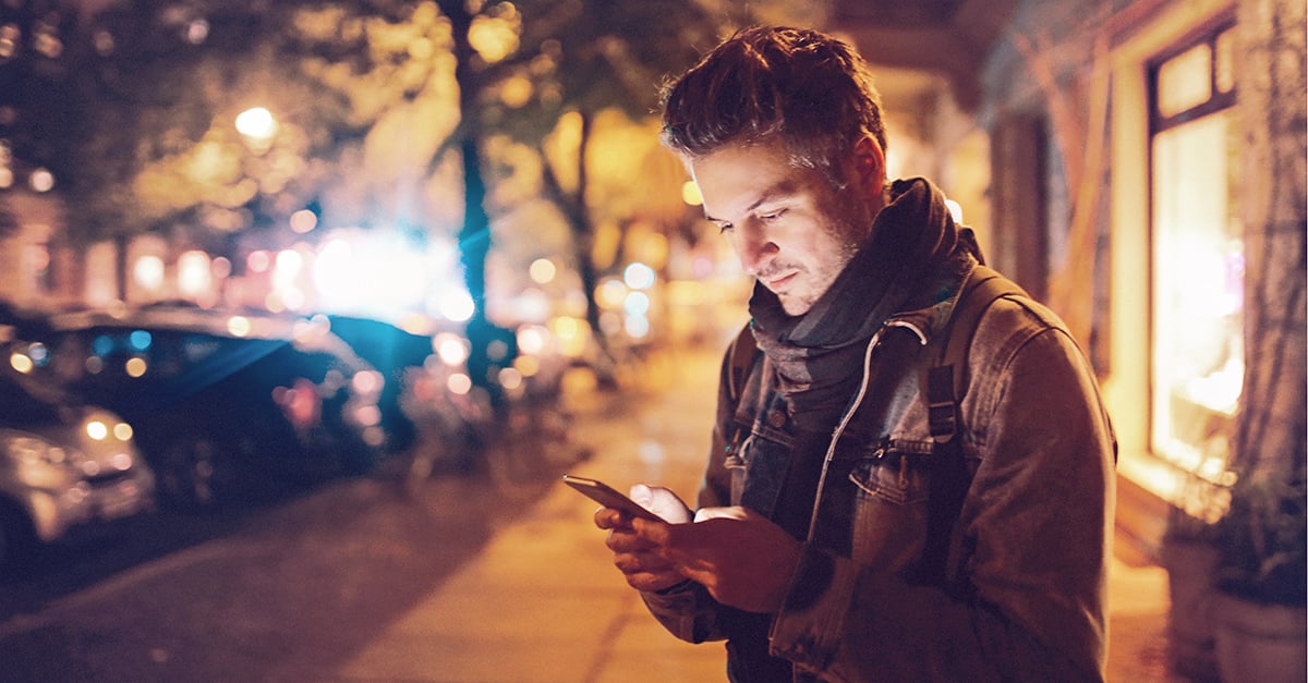 Länderleute online datieren