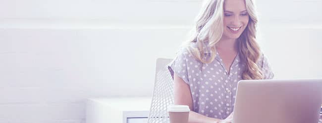 Online Dating Anschreiben: So gelingt die erste Nachricht online-dating-anschreiben mit antwortgarantie
