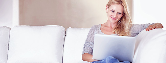 Online-dating gut oder schlecht