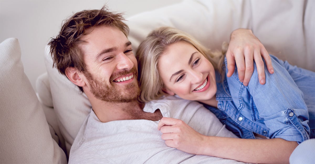 empfehlung partnervermittlung