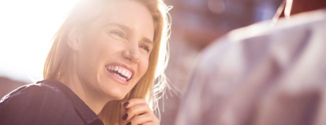 Dating mit einer christlichen frau forum