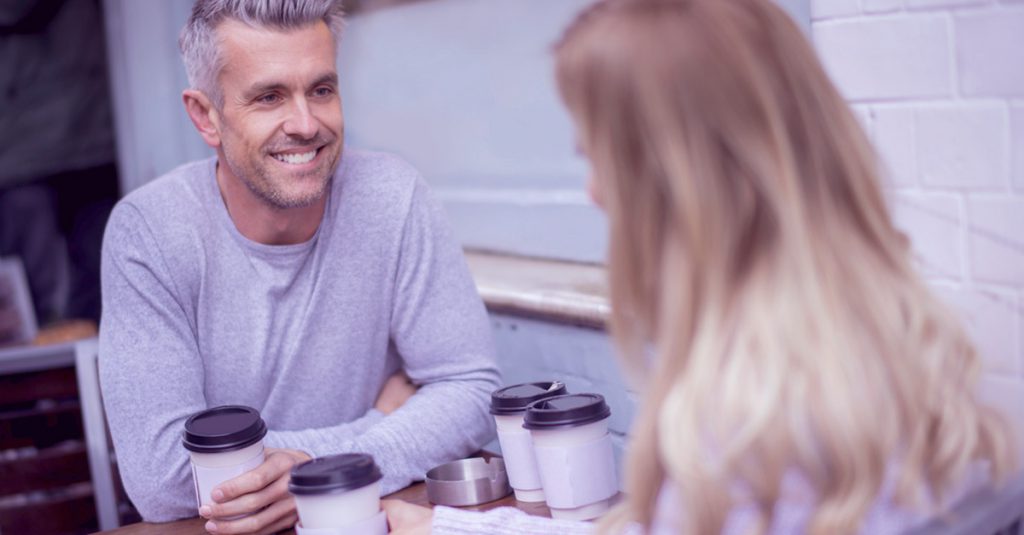 Online-Dating-Seiten für schwule Jungs