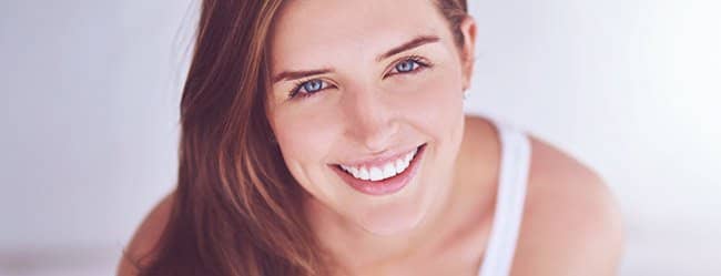 Attraktive single frauen