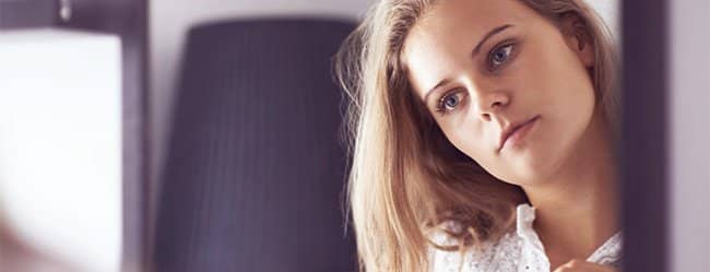 Finden Sie Ihr Gesicht Dating-Website