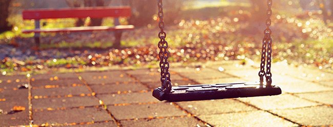 Single frauen ohne kinderwunsch forum