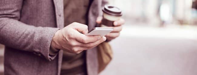 100 kostenlose Dating-Seiten keine Kreditkarte uk