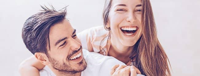 Dating zu ernst genommen