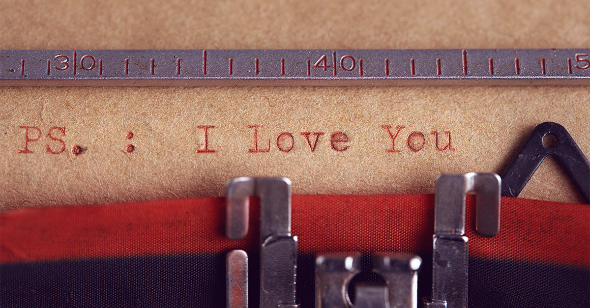 Gefühle Gestehen Gefühle Gestehen