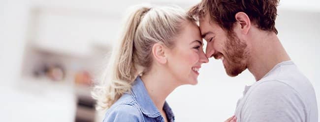 Single frau sucht mann sie meint es ernst