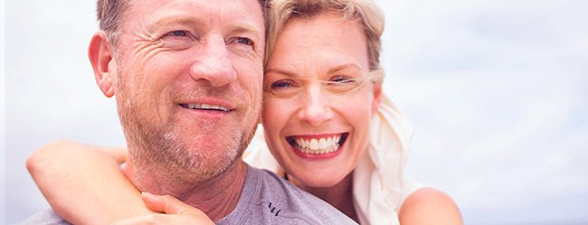 Beste Dating-Website, um die Ehe zu finden