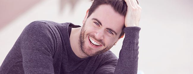 Online-Dating sucht Ehe