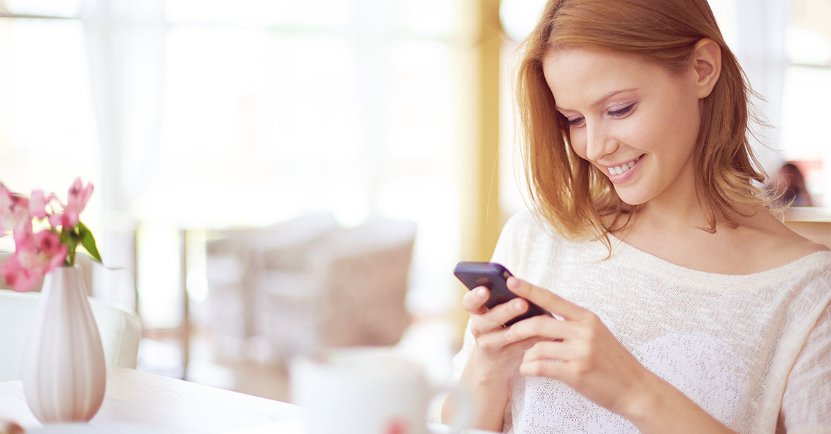 Frauen kennenlernen per whatsapp [PUNIQRANDLINE-(au-dating-names.txt) 67
