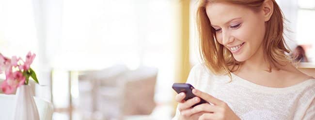 Wie hat sich Online-Dating entwickelt