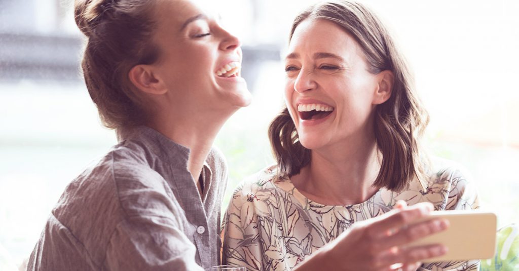 Dating-Seiten in kleinen Felsenarkanen