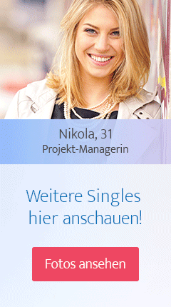 erste-frage-online-dating
