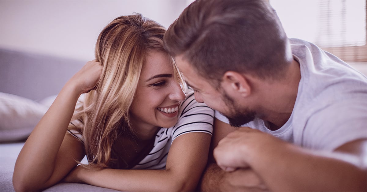 Wie schnell kann ich mit dem Dating nach der Trennung beginnen?