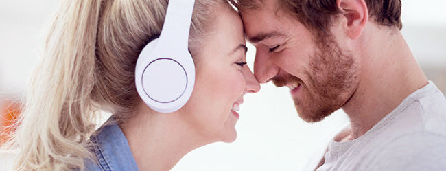 Alleinstehende frauen suchen männer craiglist