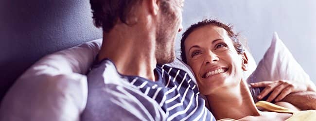Frauen wollen sich nicht mit mir treffen