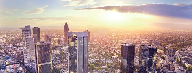 Frankfurt frauen kennenlernen