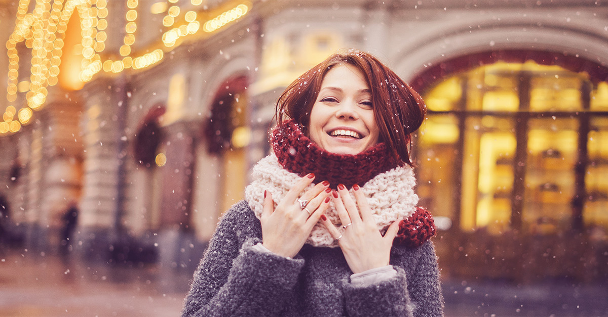 Bewusstes Singles Dating-Website