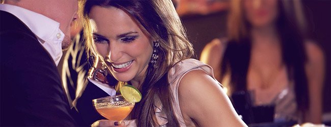 Komplimente für männer flirten