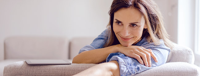Single frau sucht mann sie meint es ernst